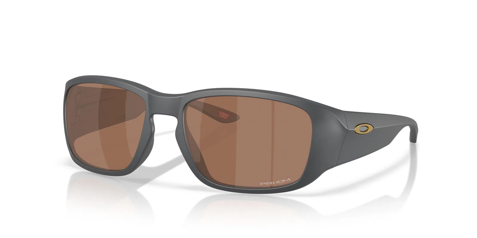 Oakley Tourniquet 9521 Sunglasses - view 56